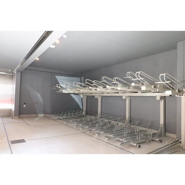 15/20 その他画像