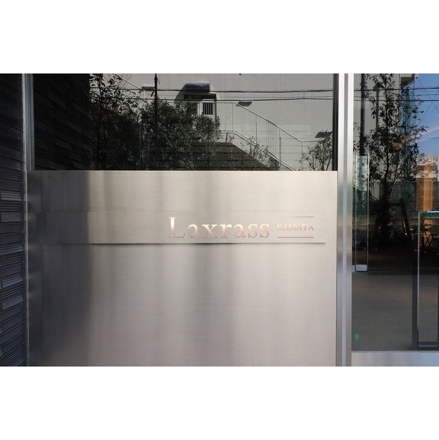 16/20 その他画像