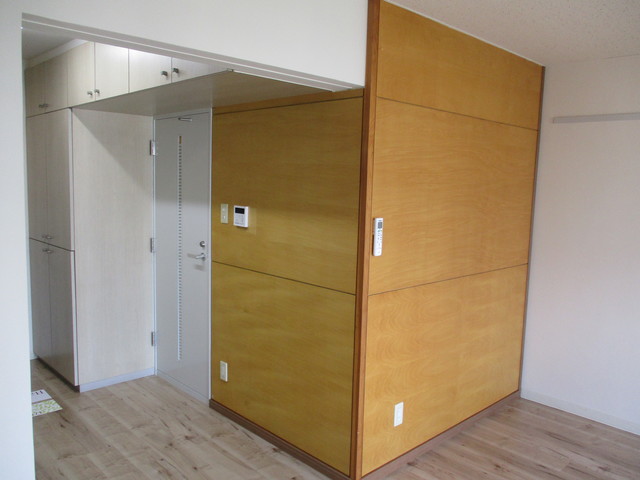 14/29 リビング/ダイニング