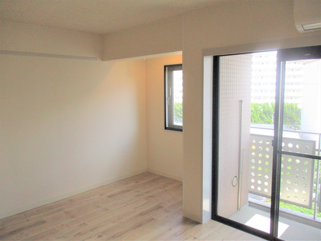 17/29 リビング/ダイニング