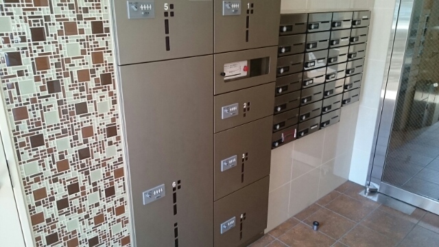 14/20 その他画像