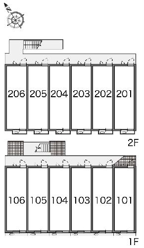 13/21 その他画像