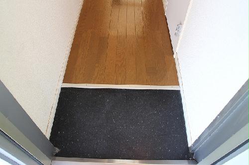 3/14 リビング/ダイニング