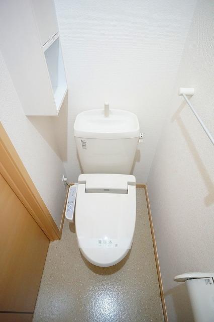 11/20 バルコニー