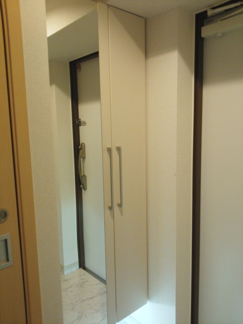 13/23 その他画像