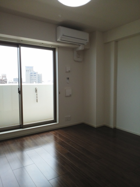 3/23 リビング/ダイニング