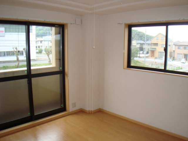 19/30 その他画像