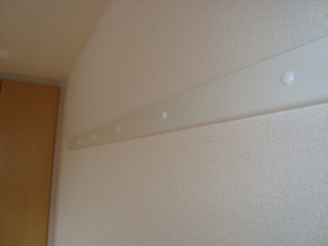 16/30 その他画像