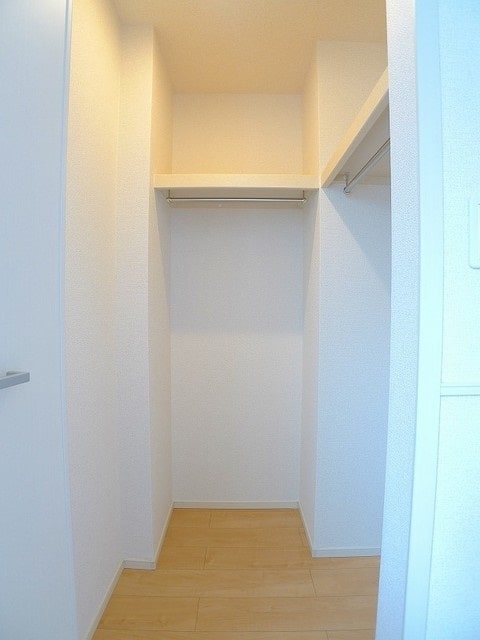 13/23 その他画像