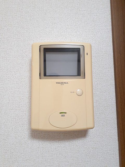 12/20 その他画像