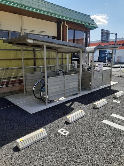 その他画像