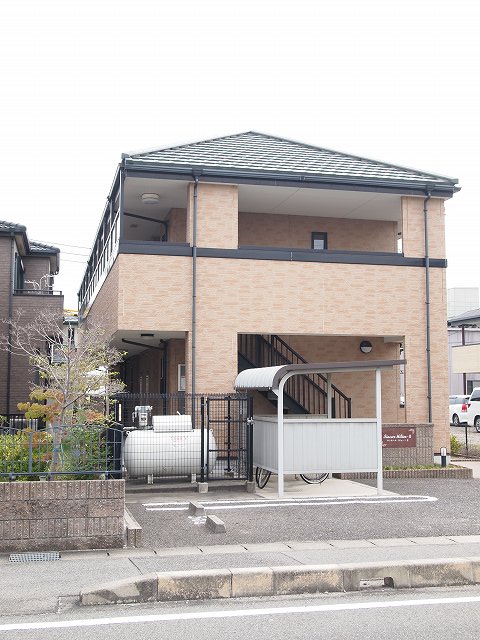 14/20 その他画像