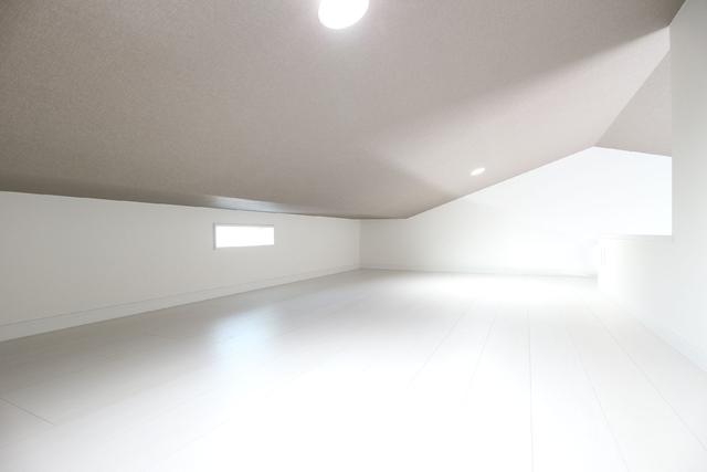 10/30 リビング/ダイニング