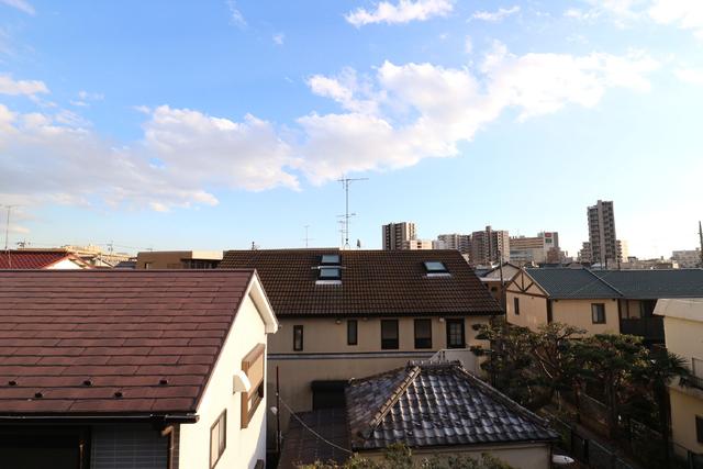 27/30 その他画像