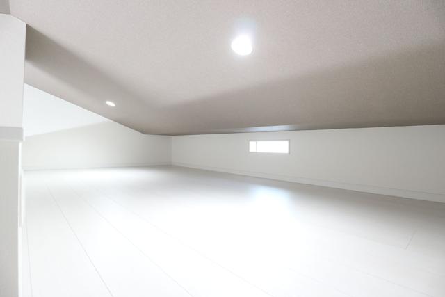 8/30 リビング/ダイニング