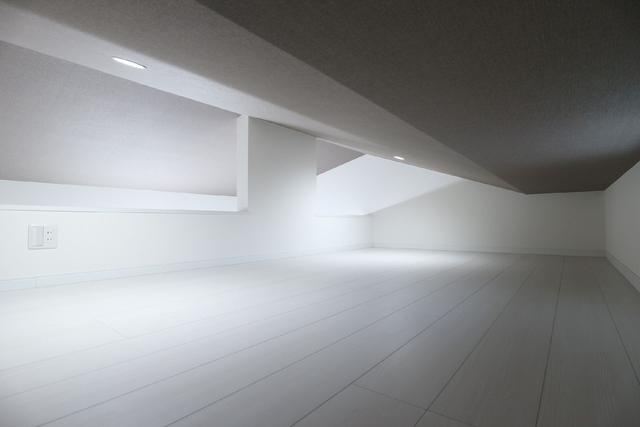 9/30 リビング/ダイニング