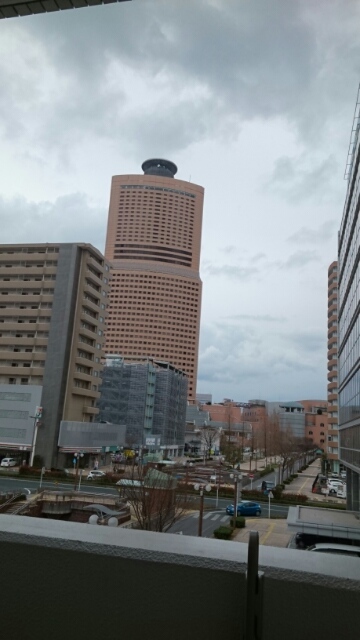 14/20 その他画像