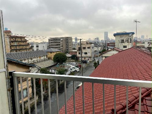 10/14 その他画像