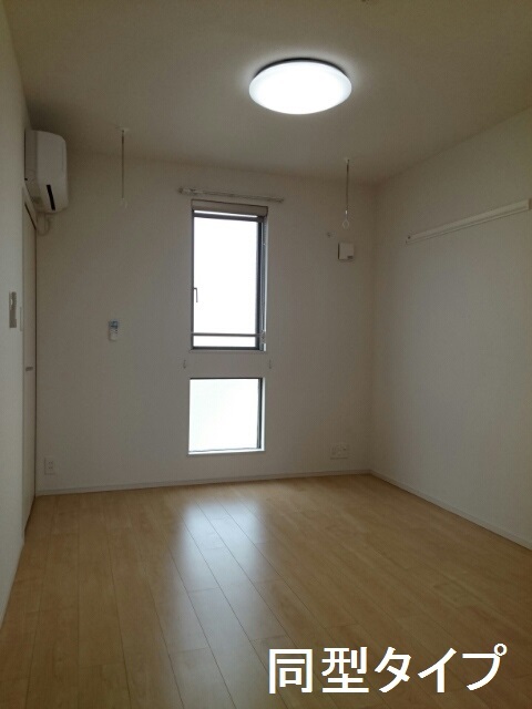 4/20 リビング/ダイニング