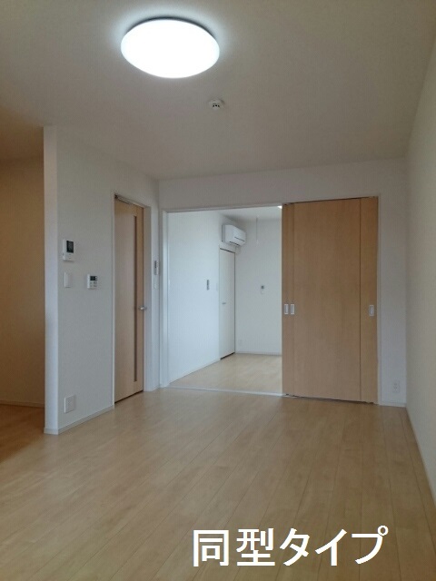 12/20 その他画像