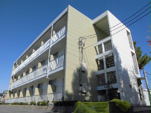 1/13 外観