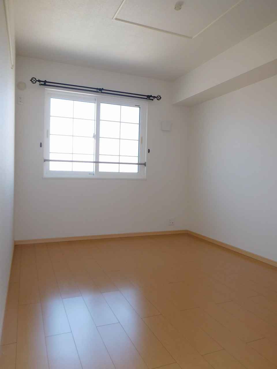 11/20 その他画像