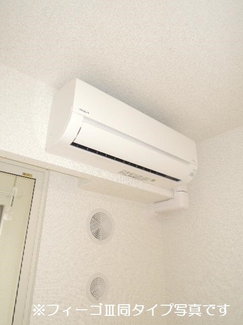 11/20 その他画像