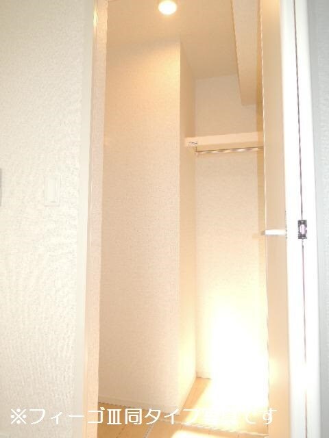 4/20 収納
