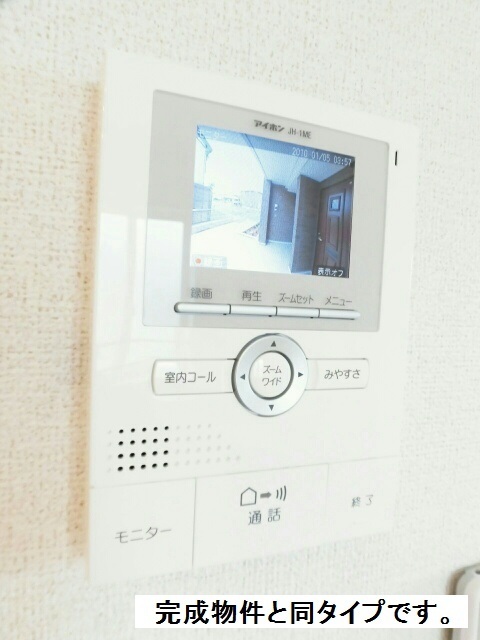 13/20 その他画像