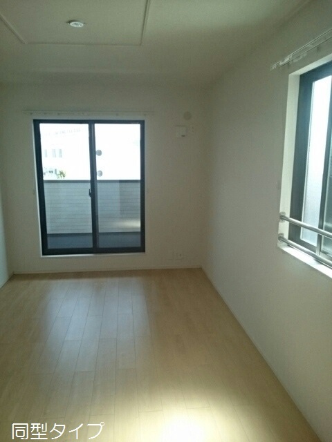 12/20 その他画像