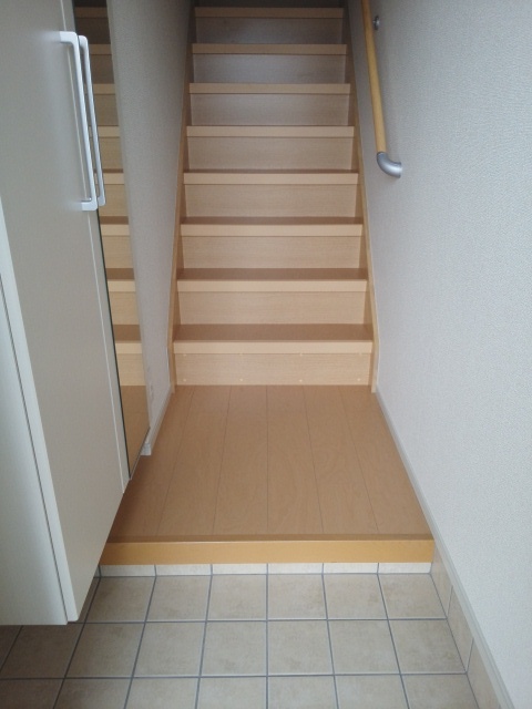 13/20 その他画像