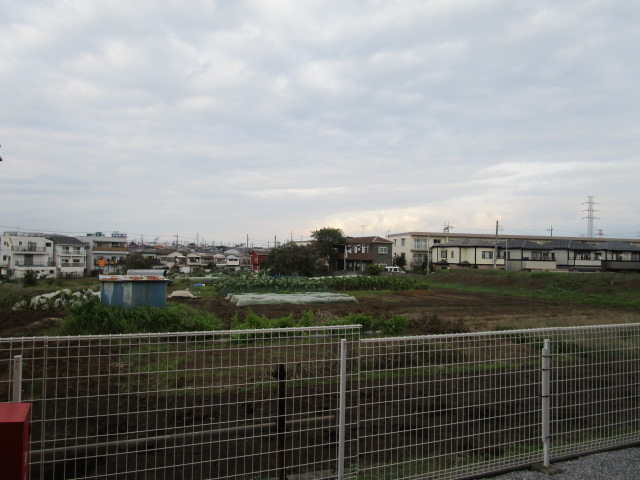 22/30 その他画像