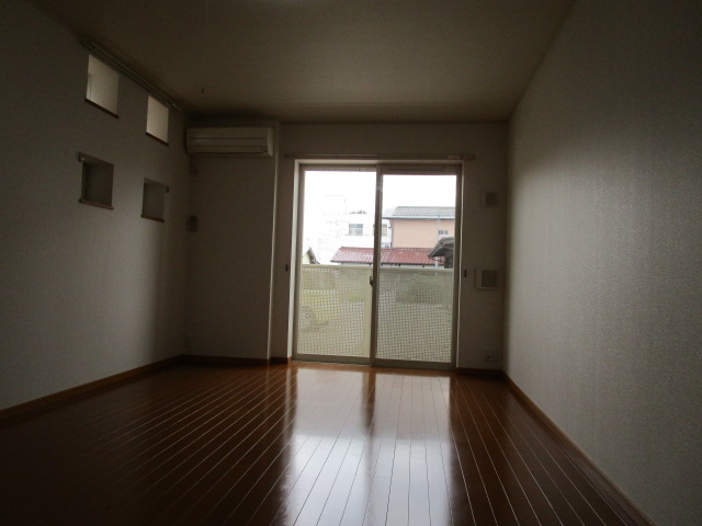 6/30 リビング/ダイニング