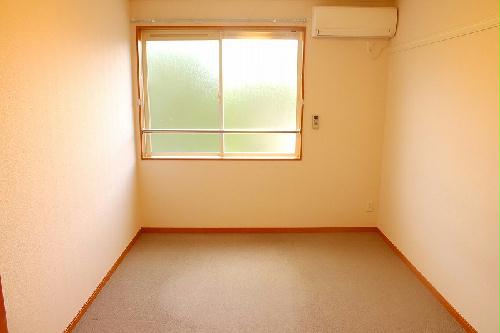 3/17 リビング/ダイニング