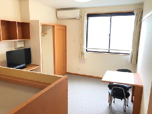 9/13 その他画像