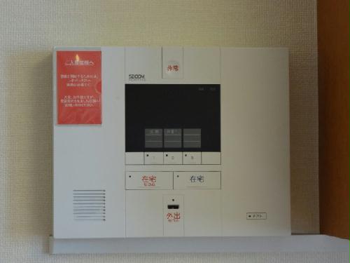 10/13 その他画像