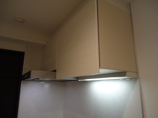 12/12 その他画像