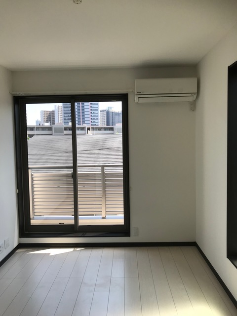 3/12 リビング/ダイニング