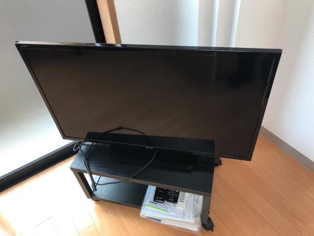 21/23 その他画像