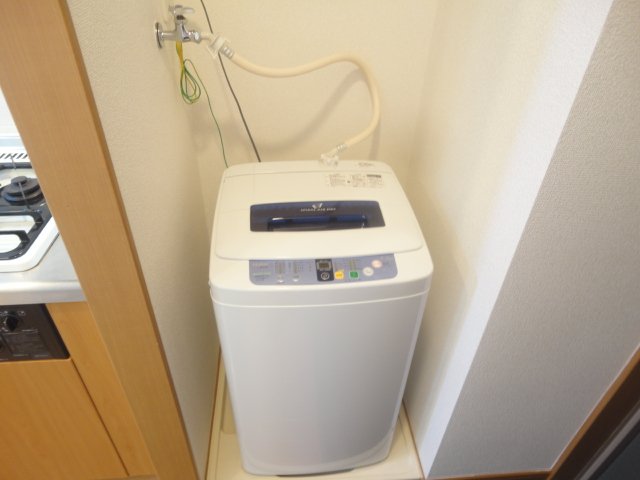 18/23 設備