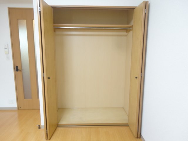 10/23 収納
