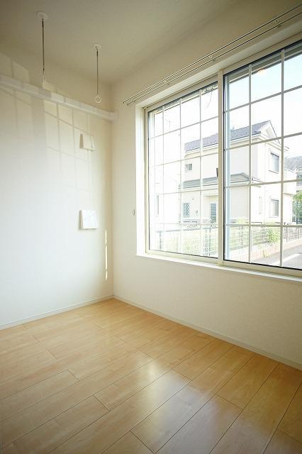 11/20 バルコニー