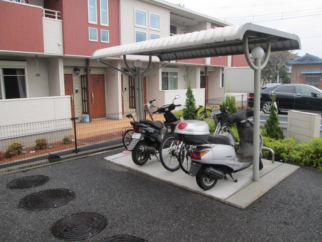 13/20 その他画像