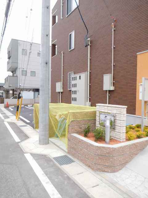 17/28 その他画像