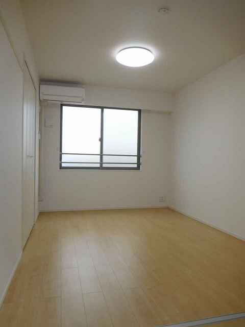 20/28 その他画像