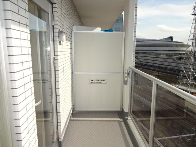 22/27 その他画像