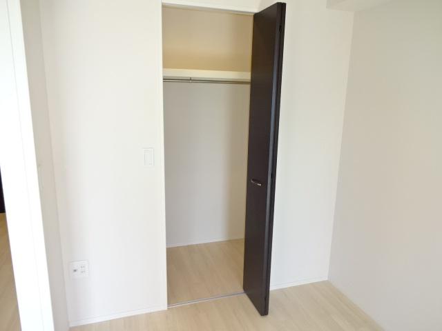 6/27 リビング/ダイニング