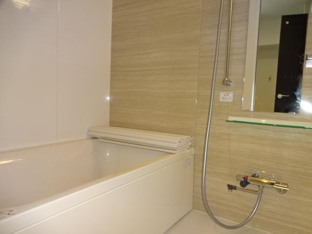 4/27 リビング/ダイニング