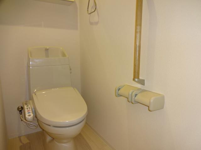 21/27 その他画像