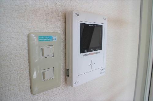 11/17 その他画像